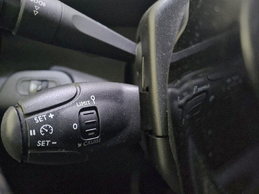 Occasion PEUGEOT Partner PARTNER FOURGON M 650 KG BLUEHDI 100 CH BVM6