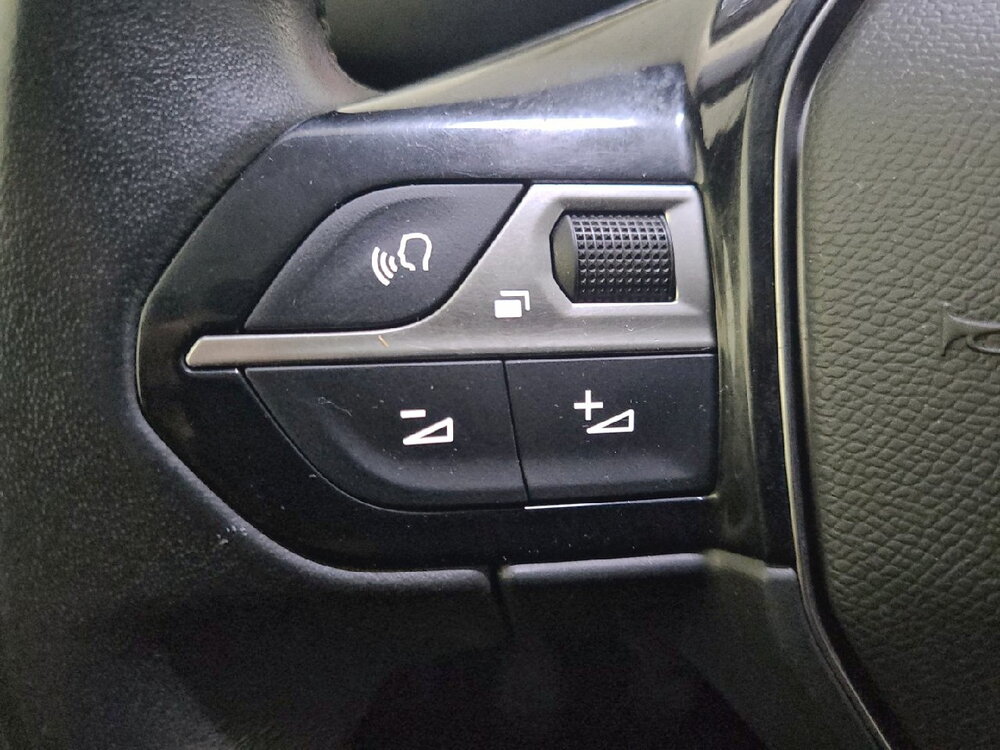 Occasion PEUGEOT Partner PARTNER FOURGON M 650 KG BLUEHDI 100 CH BVM6