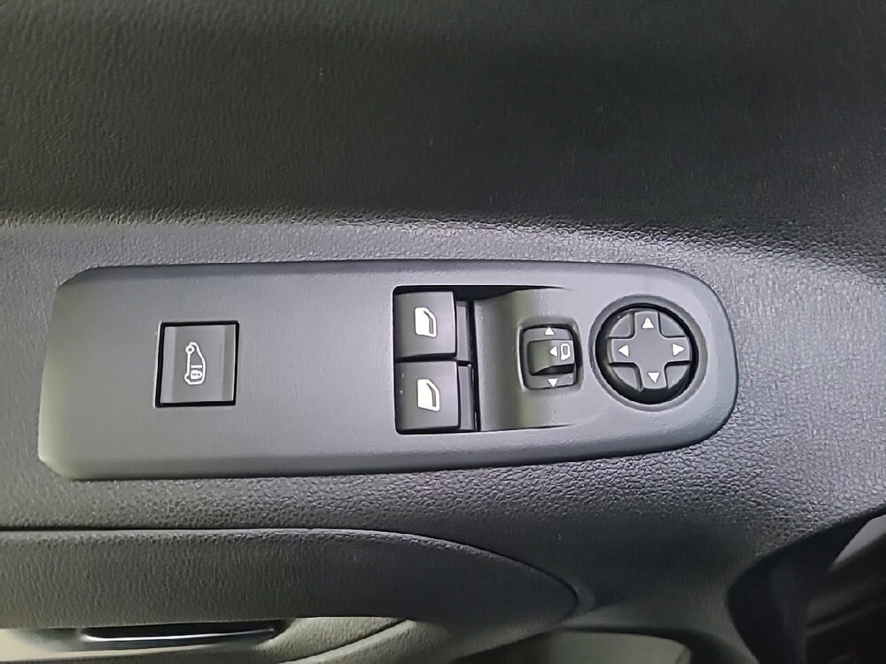 Occasion PEUGEOT Partner PARTNER FOURGON M 650 KG BLUEHDI 100 CH BVM6