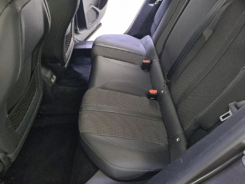 Occasion PEUGEOT 2008 2008 BlueHDi 130 S&S EAT8 - GT