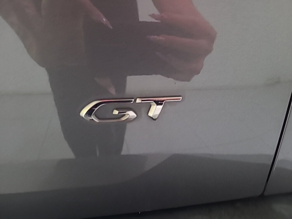 Occasion PEUGEOT 2008 2008 BlueHDi 130 S&S EAT8 - GT