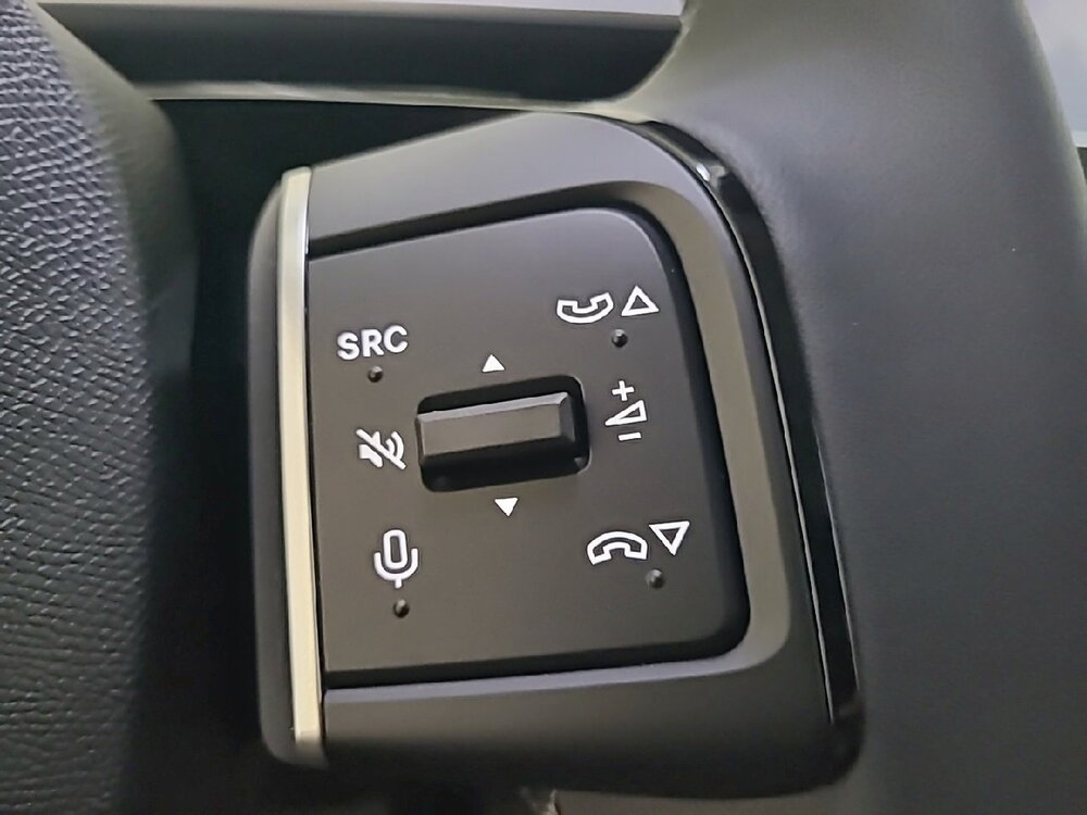 Occasion CITROEN C3 e-C3 113 ch autonomie confort - Max