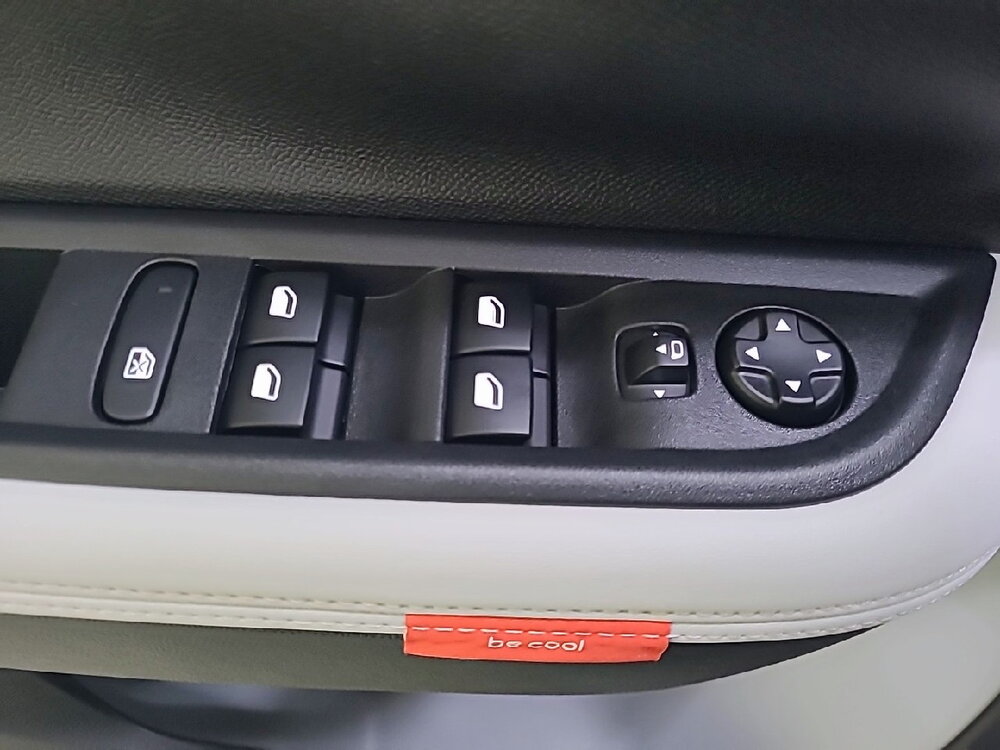 Occasion CITROEN C3 e-C3 113 ch autonomie confort - Max