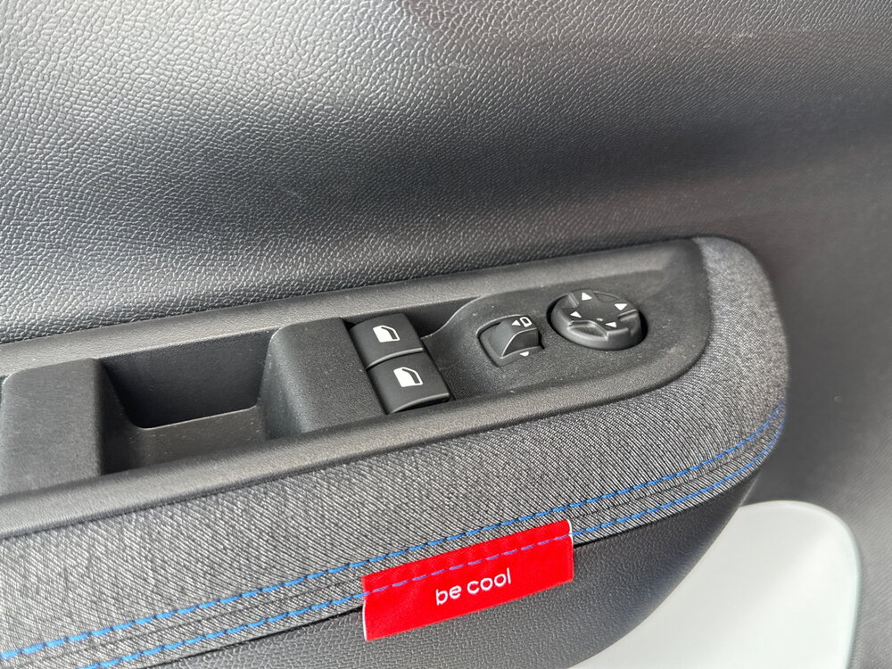 Occasion CITROEN C3 C3 Hybride 110 ch Automatique - Plus