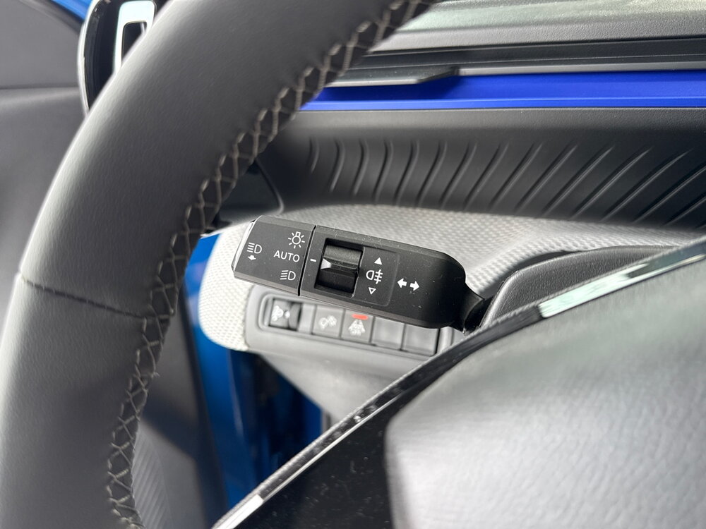Occasion CITROEN C3 C3 Hybride 110 ch Automatique - Plus