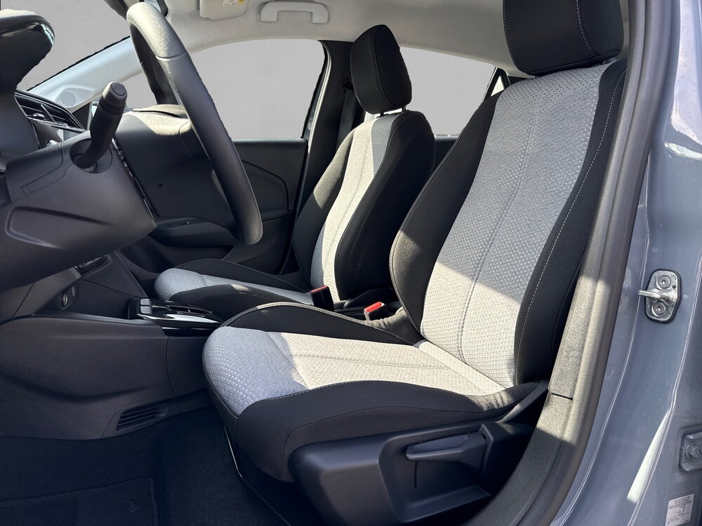 Occasion OPEL Corsa Corsa Electrique 156 ch Autonomie 427 km - Edition