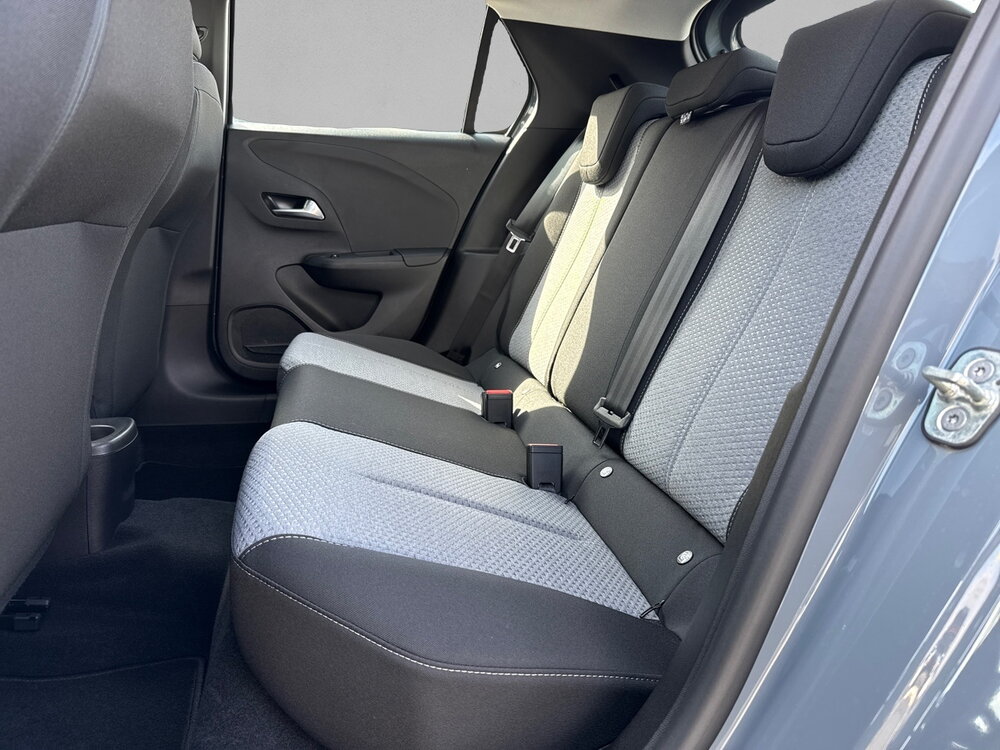 Occasion OPEL Corsa Corsa Electrique 156 ch Autonomie 427 km - Edition