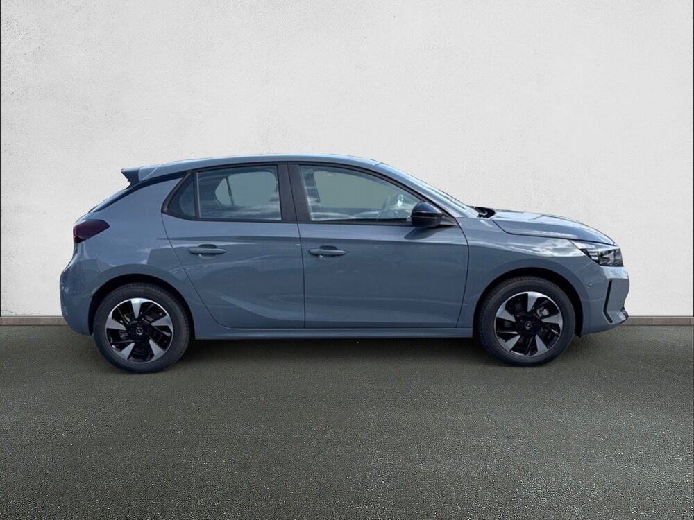 Occasion OPEL Corsa Corsa Electrique 156 ch Autonomie 427 km - Edition
