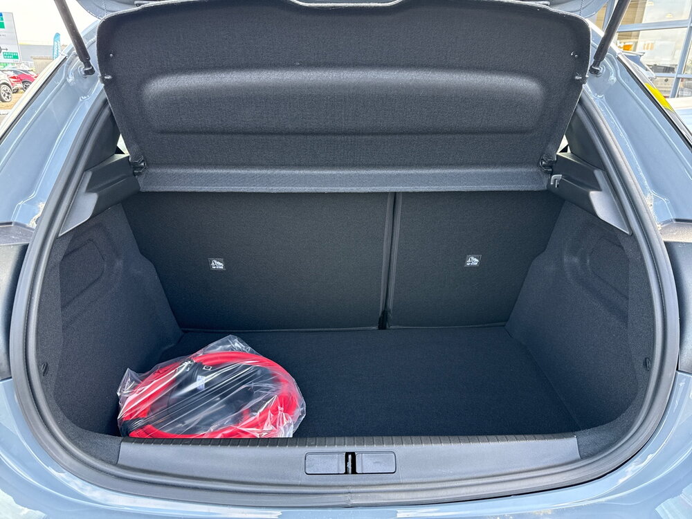 Occasion OPEL Corsa Corsa Electrique 156 ch Autonomie 427 km - Edition