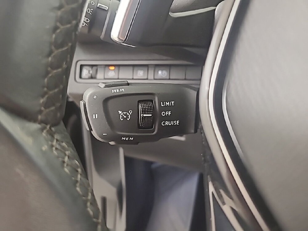 Occasion PEUGEOT 3008 3008 Hybrid 225 e-EAT8 - Allure Pack