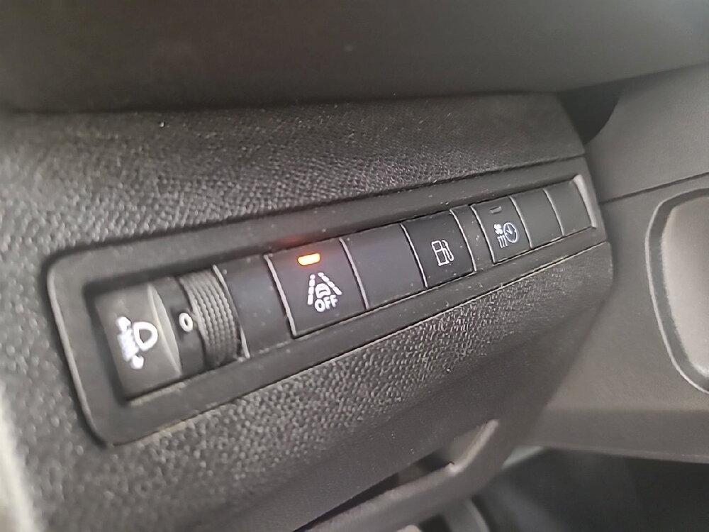 Occasion PEUGEOT 3008 3008 Hybrid 225 e-EAT8 - Allure Pack