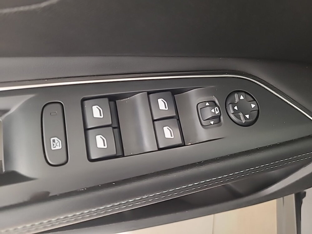 Occasion PEUGEOT 3008 3008 Hybrid 225 e-EAT8 - Allure Pack