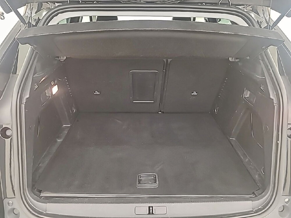 Occasion PEUGEOT 3008 3008 Hybrid 225 e-EAT8 - Allure Pack
