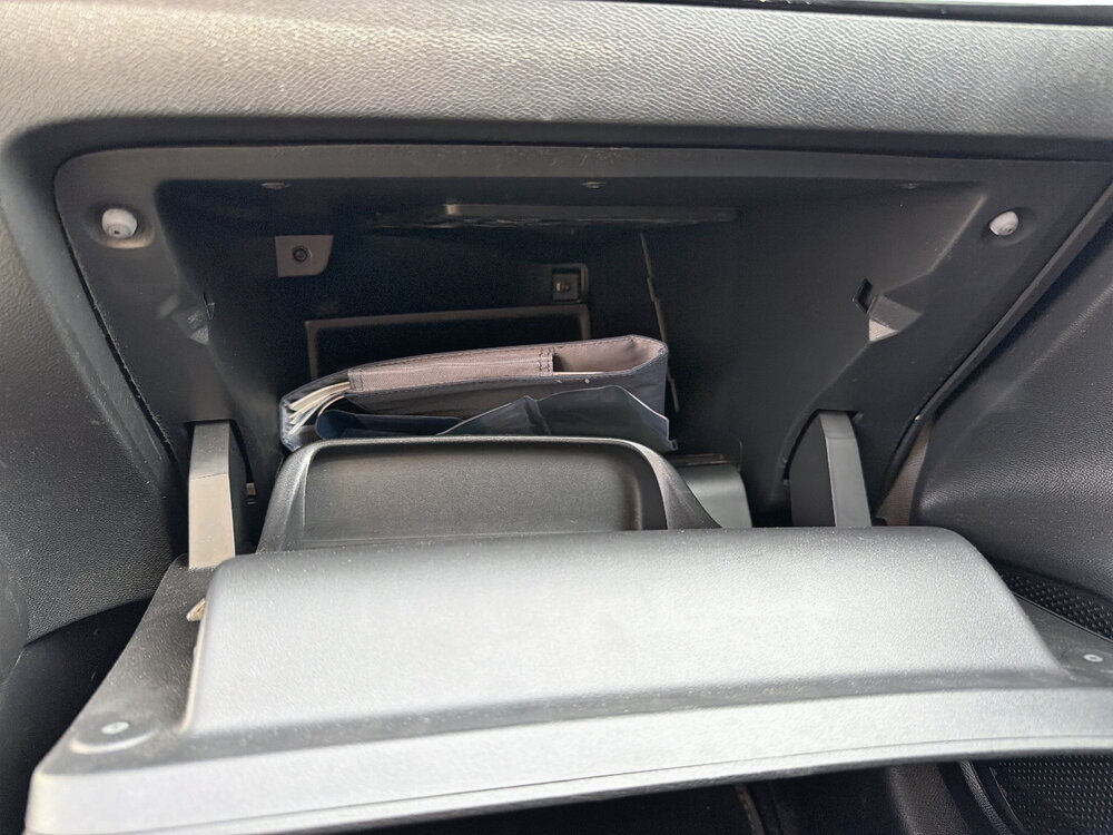 Occasion PEUGEOT 208 208 BlueHDi 100 S&S BVM6 - Style