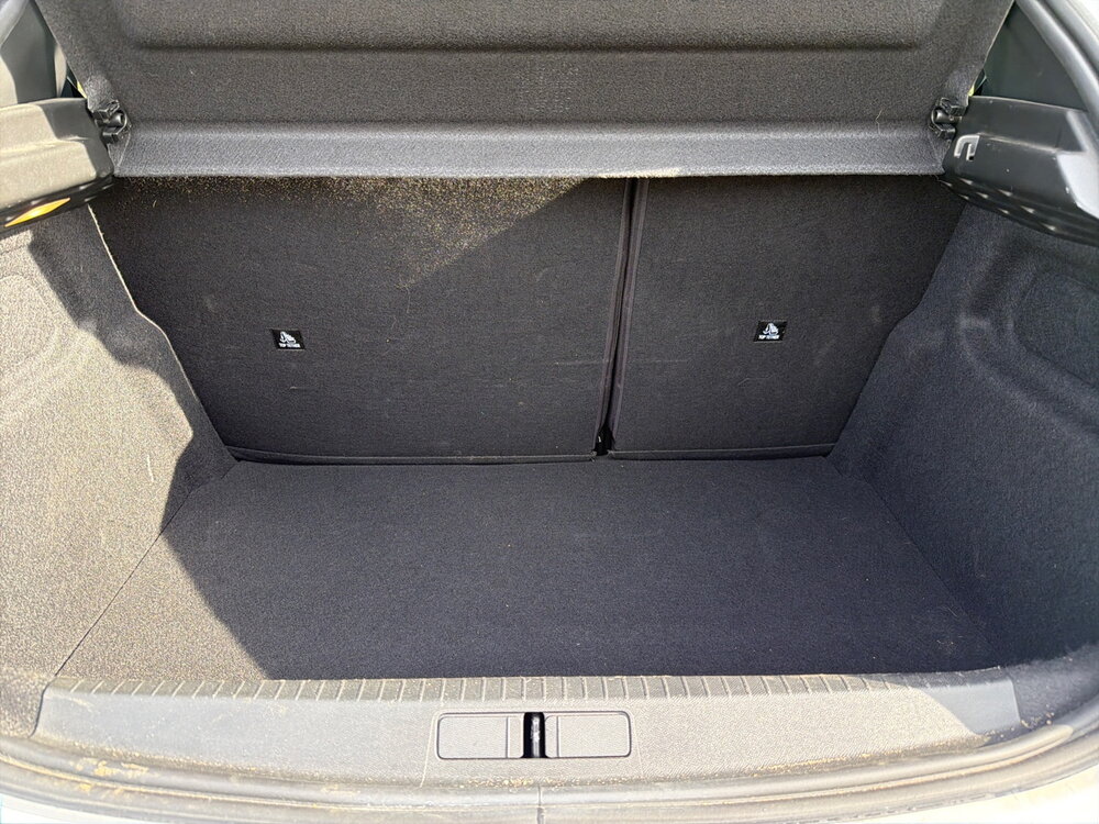 Occasion PEUGEOT 208 208 BlueHDi 100 S&S BVM6 - Style