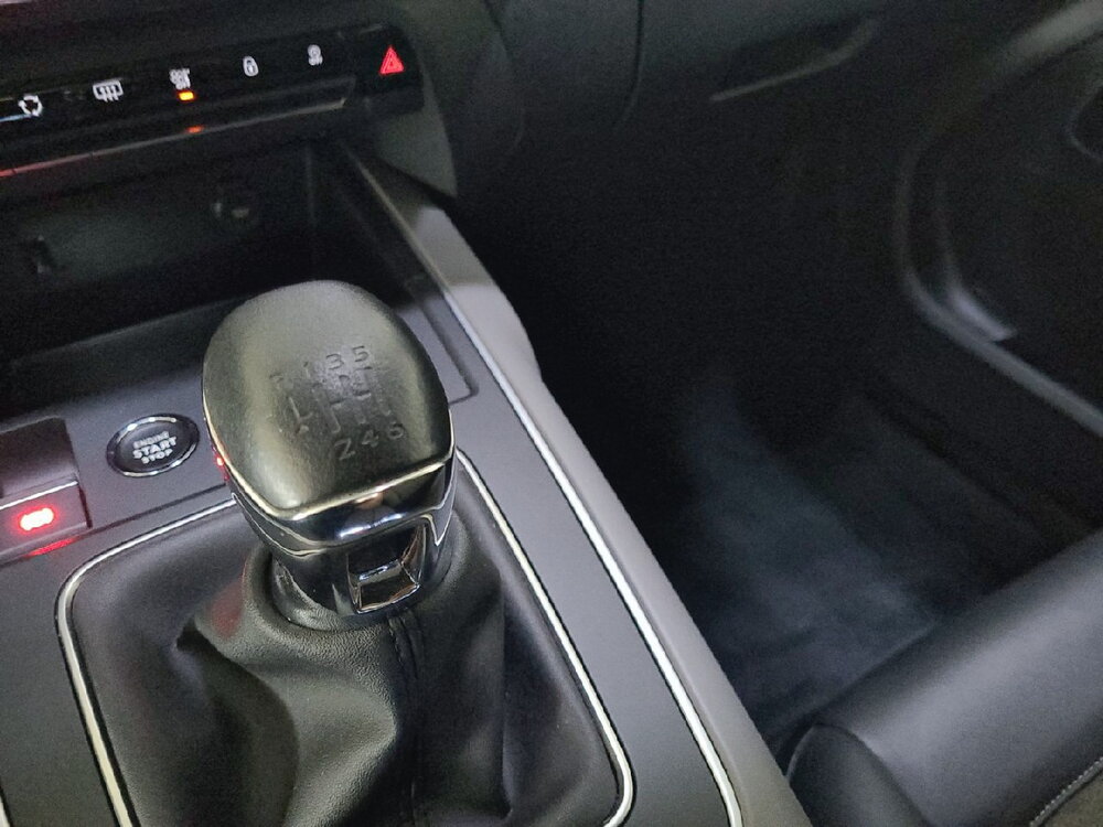 Occasion CITROEN C5 AirCross C5 Aircross PureTech 130 S&S BVM6 - Business+