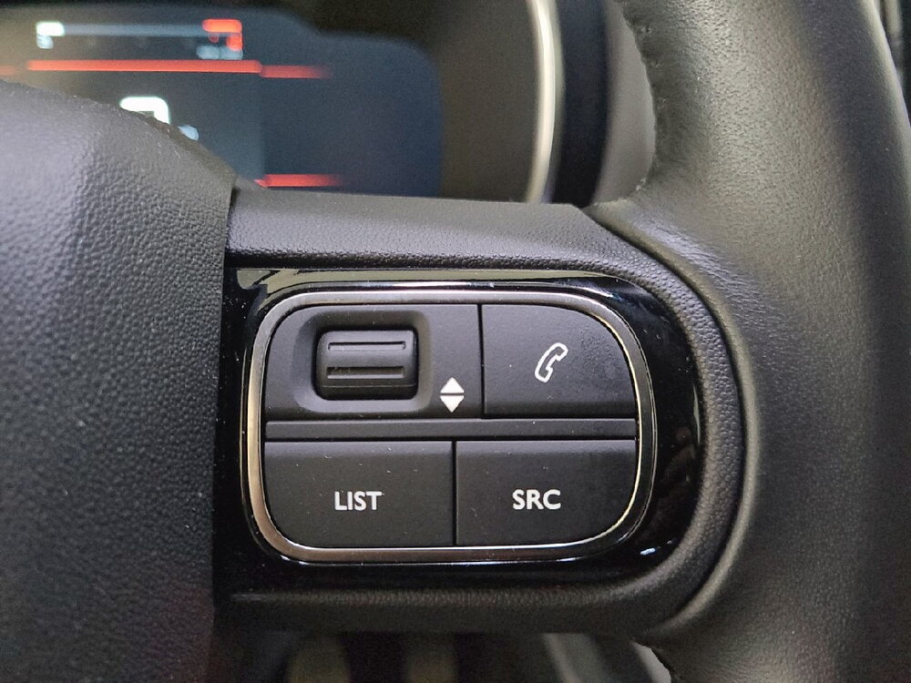Occasion CITROEN C5 AirCross C5 Aircross PureTech 130 S&S BVM6 - Business+