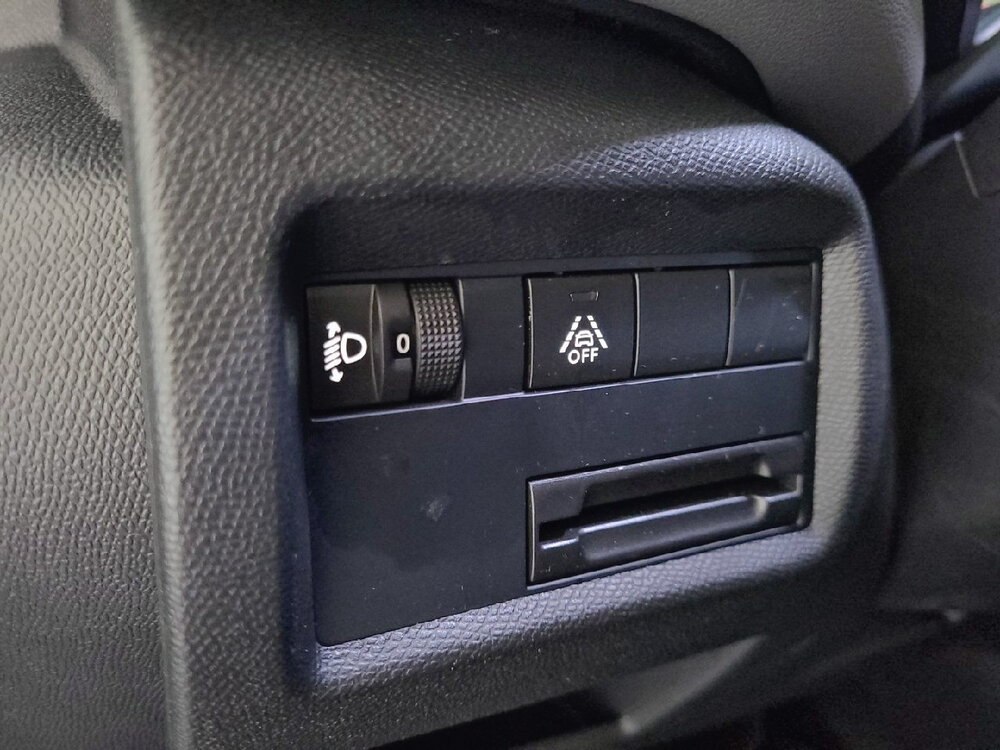 Occasion CITROEN C5 AirCross C5 Aircross PureTech 130 S&S BVM6 - Business+
