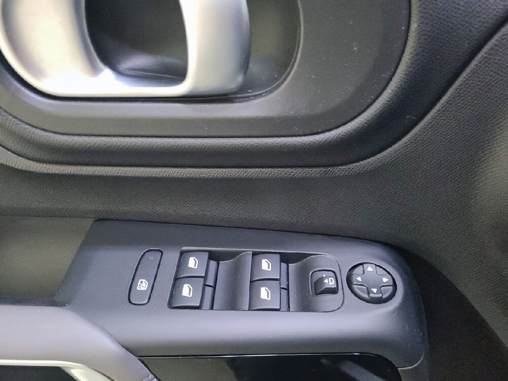 Occasion CITROEN C5 AirCross C5 Aircross PureTech 130 S&S BVM6 - Business+
