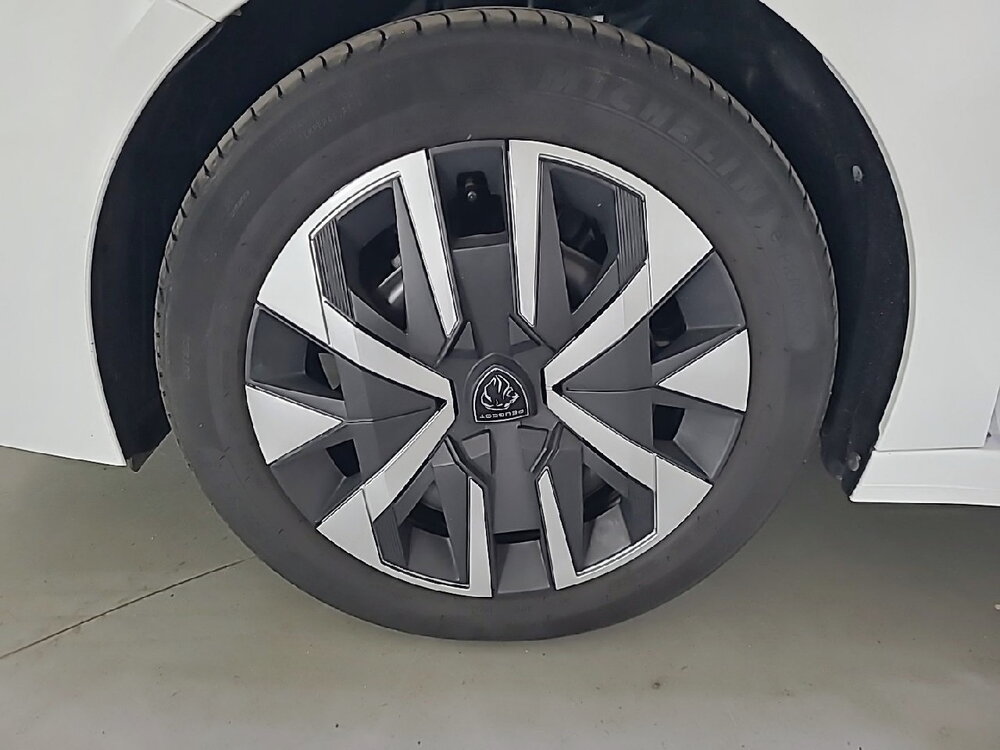 Occasion PEUGEOT 208 208 PureTech 75 S&S BVM5 - Active