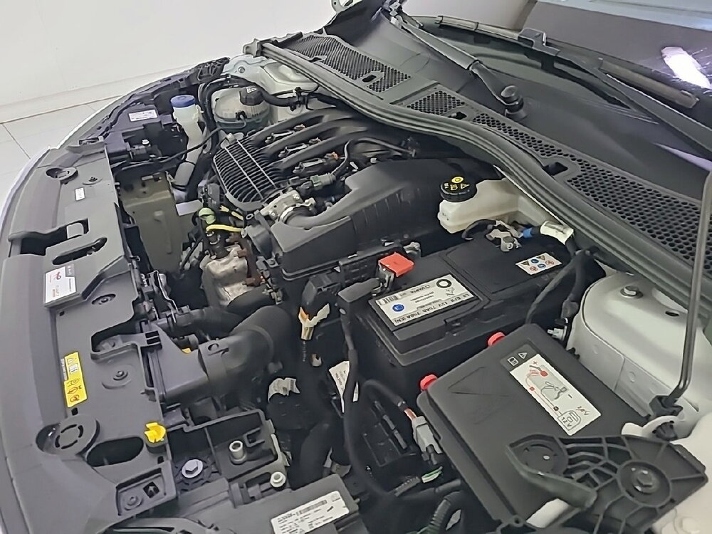 Occasion PEUGEOT 208 208 PureTech 75 S&S BVM5 - Active