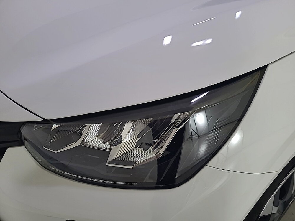 Occasion PEUGEOT 208 208 PureTech 75 S&S BVM5 - Active