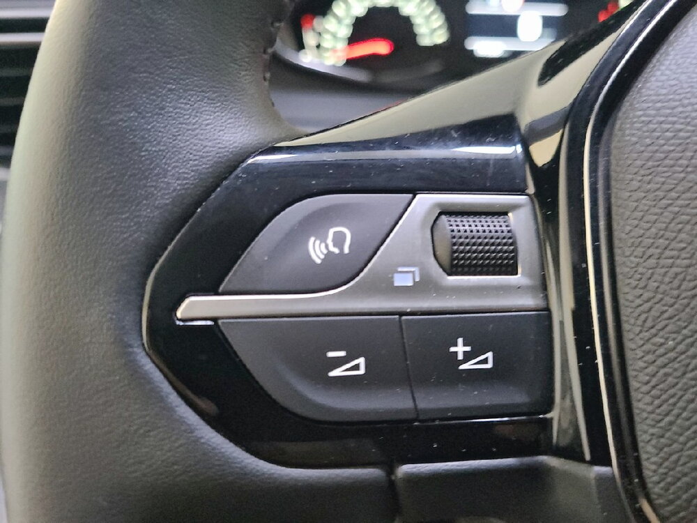 Occasion PEUGEOT 208 208 PureTech 75 S&S BVM5 - Active