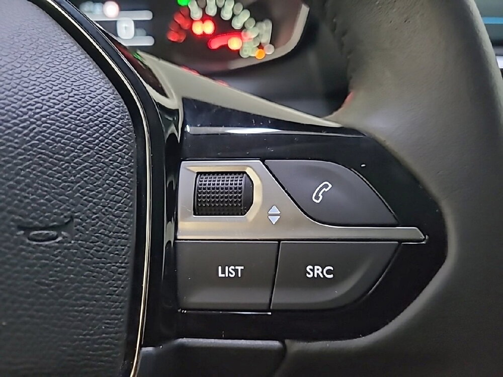 Occasion PEUGEOT 208 208 PureTech 75 S&S BVM5 - Active