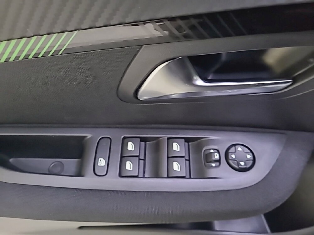 Occasion PEUGEOT 208 208 PureTech 75 S&S BVM5 - Active