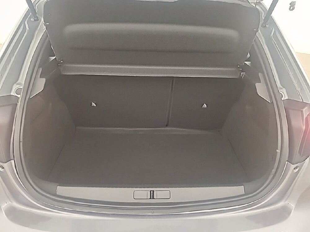 Occasion PEUGEOT 208 208 Hybrid 110 ch e-DCS6 - Style