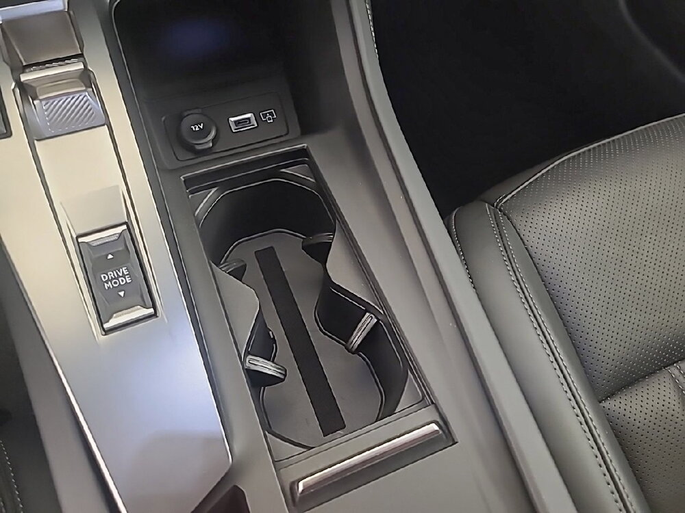 Occasion PEUGEOT 408 408 PHEV 225 e-EAT8 - GT