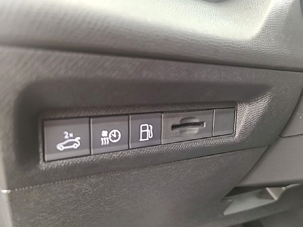 Occasion PEUGEOT 408 408 PHEV 225 e-EAT8 - GT