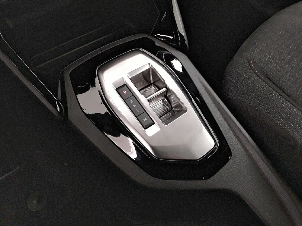 Occasion PEUGEOT 208 208 Hybrid 110 ch e-DCS6 - Style