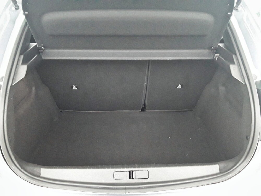 Occasion PEUGEOT 208 208 Hybrid 110 ch e-DCS6 - Style