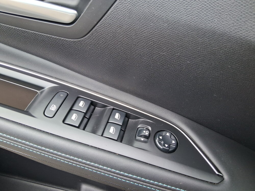 Occasion PEUGEOT 5008 5008 BlueHDi 130ch S&S EAT8 - Allure Pack