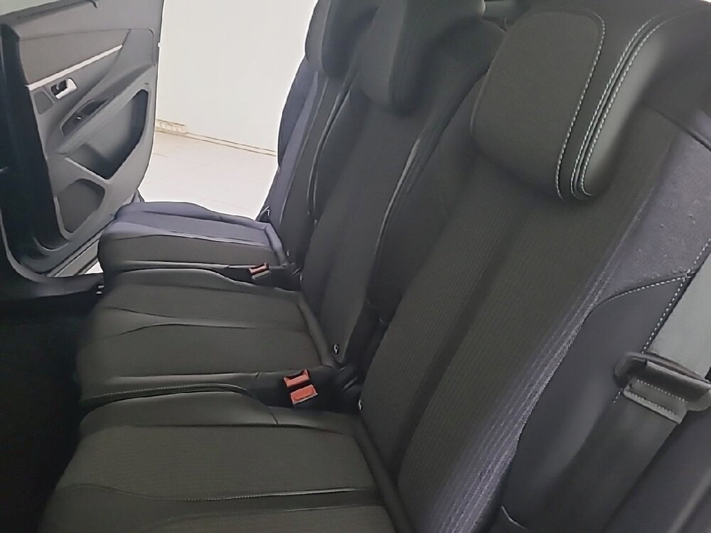 Occasion PEUGEOT 5008 5008 BlueHDi 130ch S&S EAT8 - Allure Pack