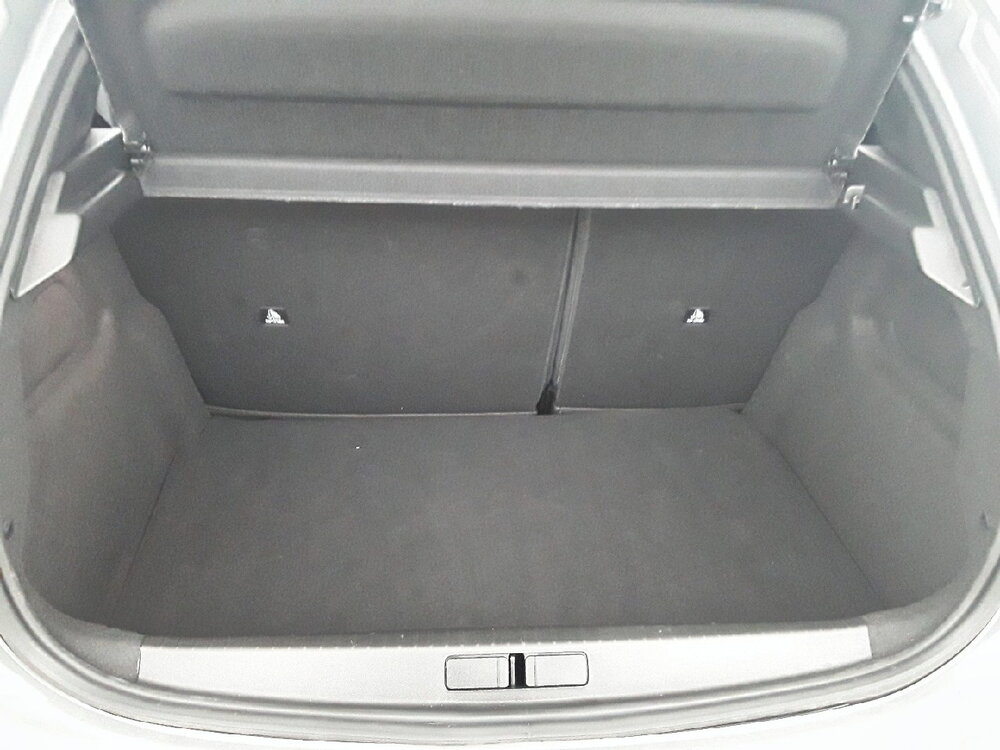 Occasion PEUGEOT 208 208 Hybrid 110 ch e-DCS6 - Allure