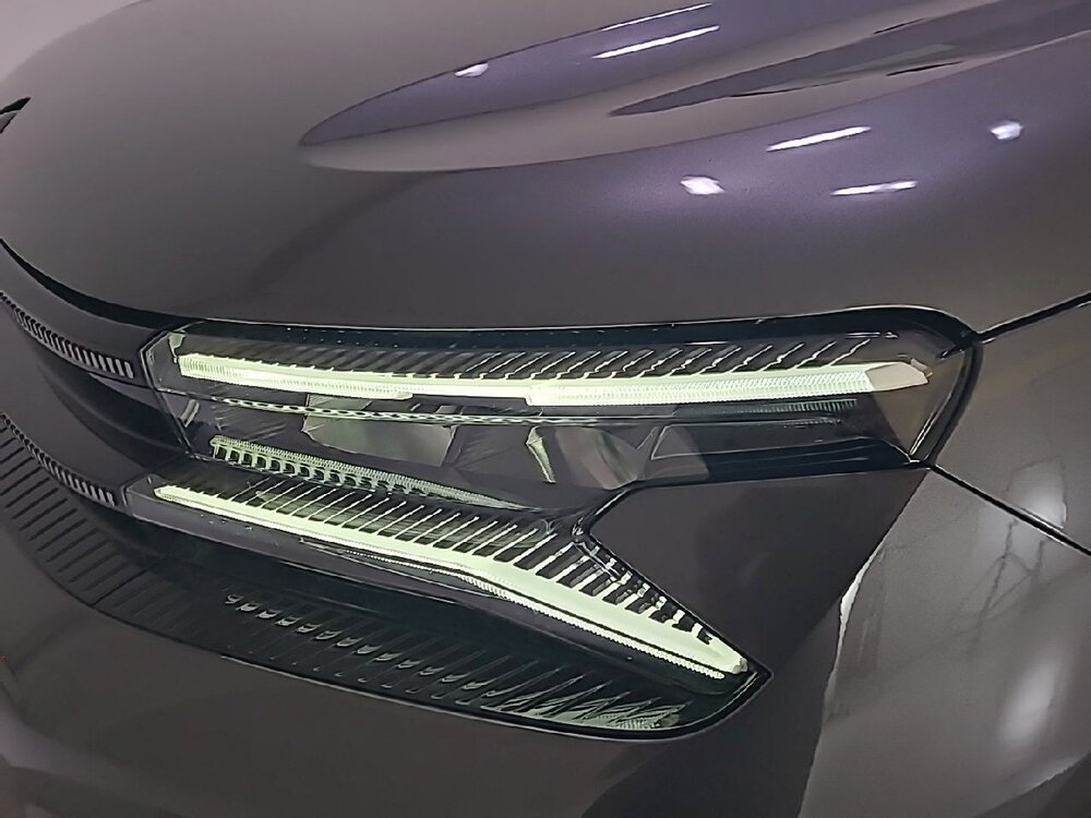 Occasion CITROEN C5 AirCross C5 Aircross BlueHDi 130 EAT8 - Max