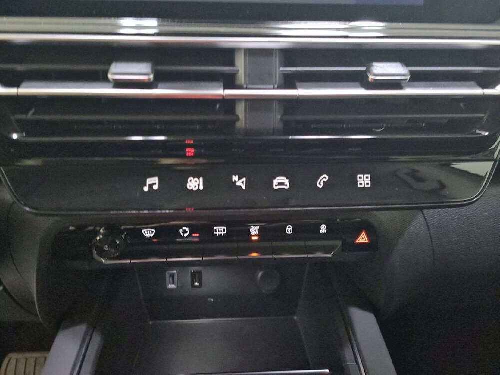 Occasion CITROEN C5 AirCross C5 Aircross BlueHDi 130 EAT8 - Max