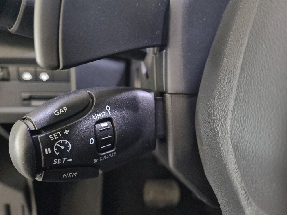 Occasion CITROEN C5 AirCross C5 Aircross BlueHDi 130 EAT8 - Max