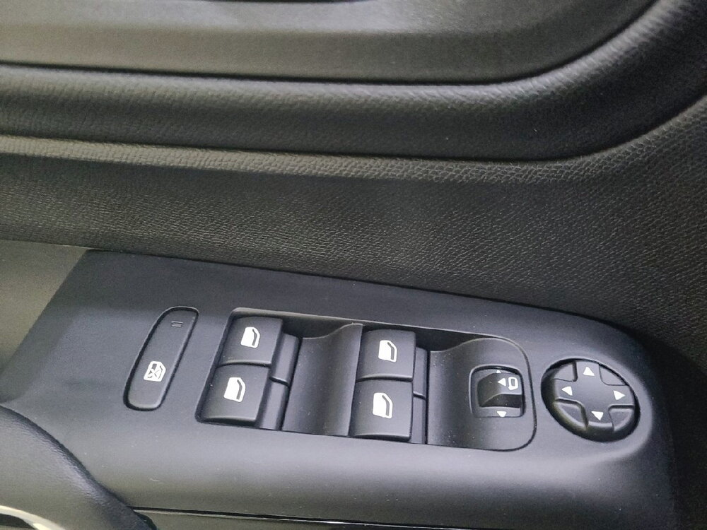 Occasion CITROEN C5 AirCross C5 Aircross BlueHDi 130 EAT8 - Max