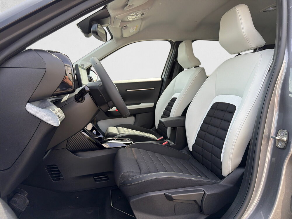 Occasion CITROEN C3 Aircross C3 Aircross Hybride 145 ch Aut - Max