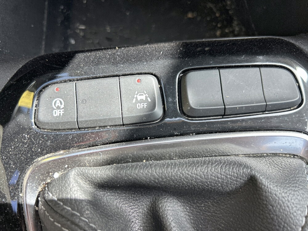 Occasion OPEL Corsa Corsa 1.2 75 ch BVM5 - Edition
