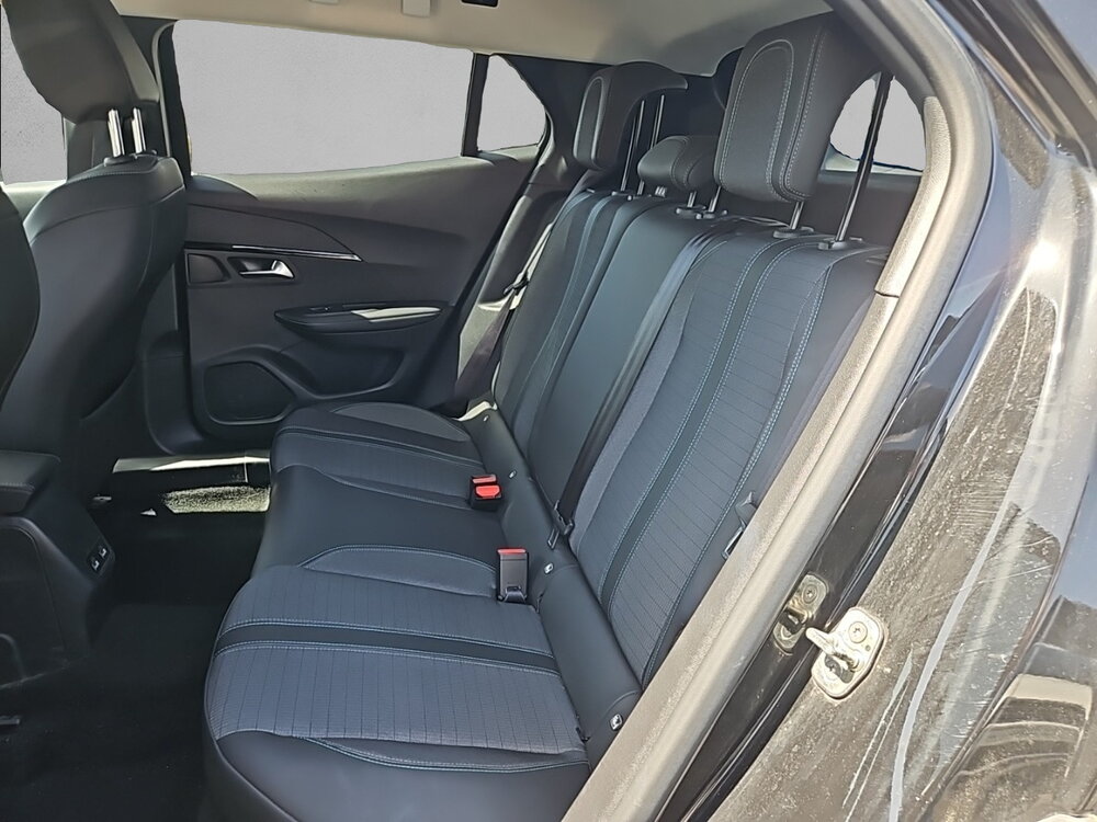 Occasion PEUGEOT 2008 2008 PureTech 130 S&S EAT8 - Allure Pack