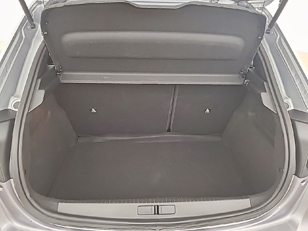 Occasion PEUGEOT 208 208 Hybrid 110 ch e-DCS6 - Allure