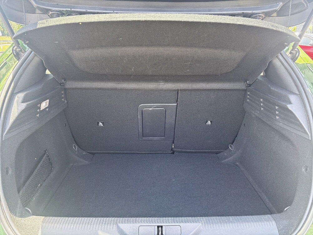 Occasion PEUGEOT 308 308 PureTech 130ch S&S EAT8 - GT