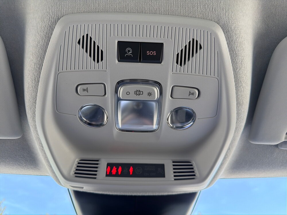 Occasion CITROEN C3 C3 Turbo 100 ch Manuelle - Plus