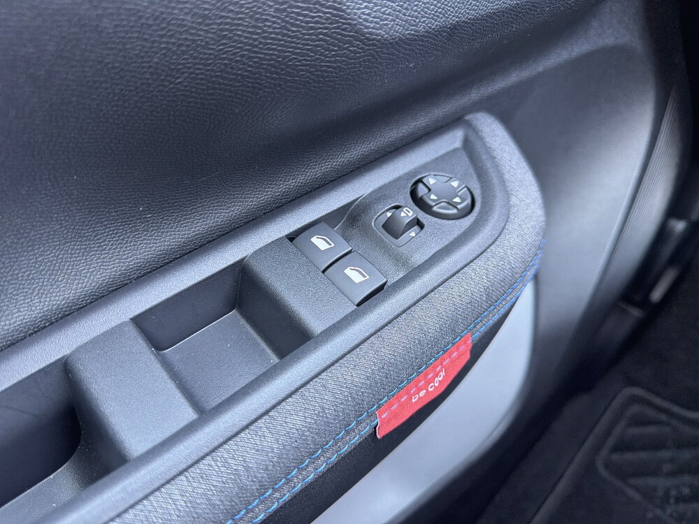 Occasion CITROEN C3 C3 Turbo 100 ch Manuelle - Plus