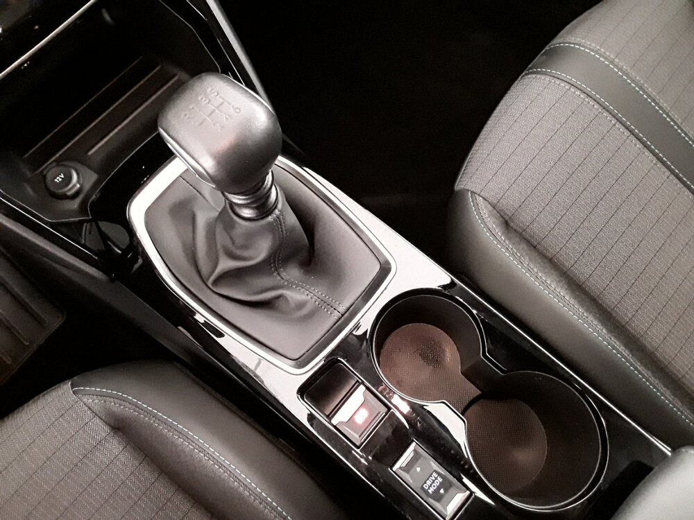 Occasion PEUGEOT 208 208 BlueHDi 100 S&S BVM6 - Allure Business