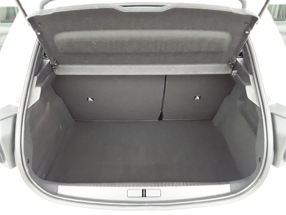 Occasion PEUGEOT 208 208 BlueHDi 100 S&S BVM6 - Allure Business